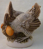 Baby Boomer - Harmony Kingdom - Jules Enchanting Gifts - 1