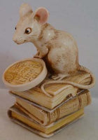 Balzac - Harmony Kingdom - Jules Enchanting Gifts