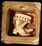 Balzac - Harmony Kingdom - Jules Enchanting Gifts