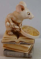 Balzac - Harmony Kingdom - Jules Enchanting Gifts