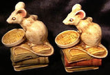 Balzac - Harmony Kingdom - Jules Enchanting Gifts