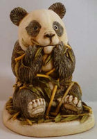 Bamboozled - Harmony Kingdom - Jules Enchanting Gifts
