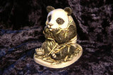Bamboozled - Harmony Kingdom - Jules Enchanting Gifts