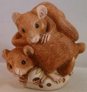 Bed and Breakfast – Jules Enchanting Gifts