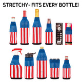 Hi Sexy - Freaker USA