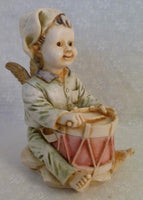 Bon Bon