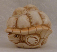 Botero Roly Poly