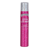 Poo Pourri - Pink Citron 10ml