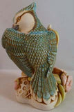 Caw of the Wild - Harmony Kingdom - Jules Enchanting Gifts
