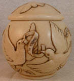 Chant D'Amour - Harmony Ball - Jules Enchanting Gifts