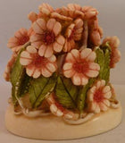 Cherry Blossom - Harmony Kingdom - Jules Enchanting Gifts