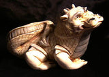 Chiaro - Harmony Kingdom - Jules Enchanting Gifts