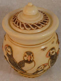 Chubby Chicks - Harmony Ball - Jules Enchanting Gifts