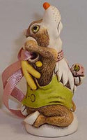 Comet - Harmony Kingdom - Jules Enchanting Gifts