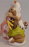 Comet - Harmony Kingdom - Jules Enchanting Gifts