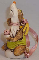 Comet - Harmony Kingdom - Jules Enchanting Gifts