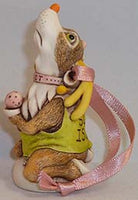 Comet - Harmony Kingdom - Jules Enchanting Gifts