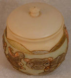 Come Wallow - Harmony Ball - Jules Enchanting Gifts
