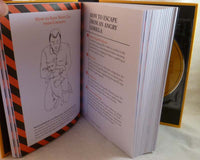 WCS - Complete - Hachette Book Group - Jules Enchanting Gifts