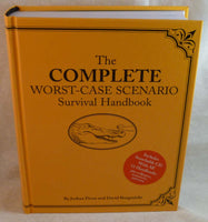 WCS - Complete - Hachette Book Group - Jules Enchanting Gifts