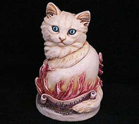 Cosa Nostra - Harmony Kingdom - Jules Enchanting Gifts