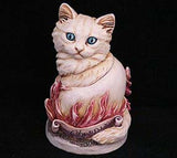 Cosa Nostra - Harmony Kingdom - Jules Enchanting Gifts