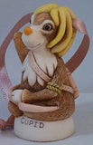 Cupid - Harmony Kingdom - Jules Enchanting Gifts