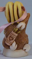 Cupid - Harmony Kingdom - Jules Enchanting Gifts