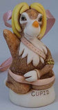 Cupid - Harmony Kingdom - Jules Enchanting Gifts