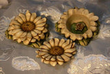 Daisy II - Harmony Kingdom - Jules Enchanting Gifts