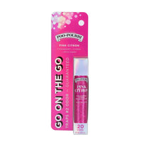 Poo Pourri - Pink Citron 10ml