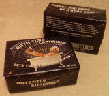 Einstein's Bath-Time Continuum Soap - Unemployed Philosophers Guild - Jules Enchanting Gifts