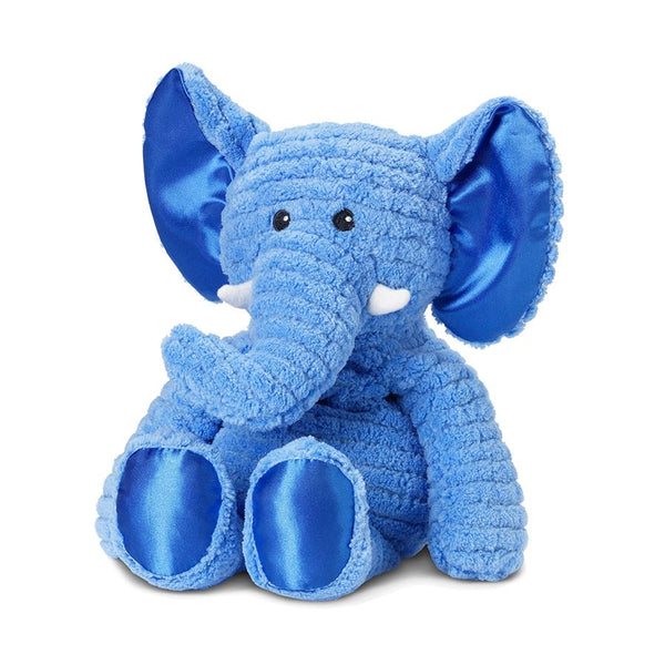 My First Warmies - Elephant