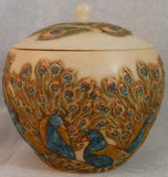 Eye of the Beholder - Harmony Ball - Jules Enchanting Gifts