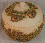 Eye of the Beholder - Harmony Ball - Jules Enchanting Gifts