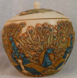 Eye of the Beholder - Harmony Ball - Jules Enchanting Gifts