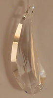Fairy Wing 38mm - Crystals - Jules Enchanting Gifts