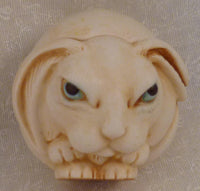 Fergie Roly Poly