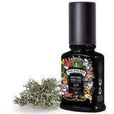 Poo Pourri - Flush Down 2oz Bottle