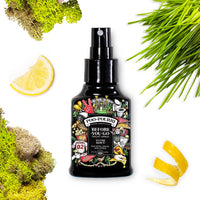 Poo Pourri - Flush Down 2oz Bottle