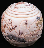 Forever and Ever - Harmony Ball - Jules Enchanting Gifts