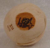 Fred Roly Poly Hard Body