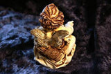 Gentil Homme - Harmony Kingdom - Jules Enchanting Gifts