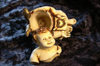 Gentil Homme - Harmony Kingdom - Jules Enchanting Gifts