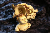 Gentil Homme - Harmony Kingdom - Jules Enchanting Gifts