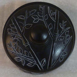 Gentle Giants - Harmony Ball - Jules Enchanting Gifts