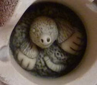 Got Milk? - Want Milk - Harmony Kingdom - Jules Enchanting Gifts