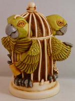 The Great Escape - Harmony Kingdom - Jules Enchanting Gifts