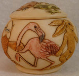 Hand In Hand - Harmony Ball - Jules Enchanting Gifts