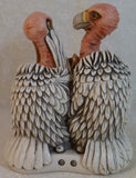 Head Over Heels - Harmony Kingdom - Jules Enchanting Gifts
